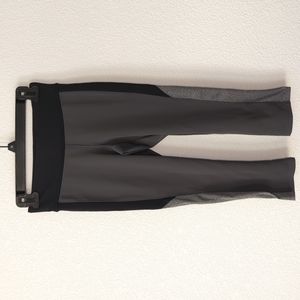 New Balance 3/4 Athletic Leggings